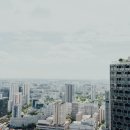 작전현대1차아파트 이미지