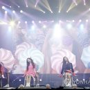 에프엑스투어