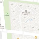 한세농장2 이미지