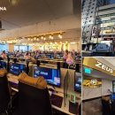 멀티게임존(pc방) 이미지