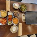 이담리 이미지