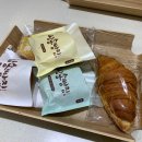 신향마을회관 이미지