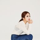 정인 스타뉴스