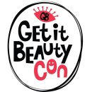 워시하우스 이미지