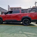 쌍용자동차 이천서비스프라자 이미지