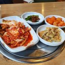 신촌설렁탕 이미지