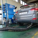 거창자동차검사소 이미지