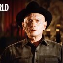 Westworld 1973 이미지