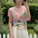 플리츠플리츠