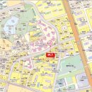 비전 경남아너스빌 이미지