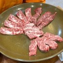 영진카인테리어 이미지