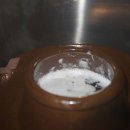 연밀