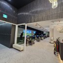 봉담골프존파크 이미지