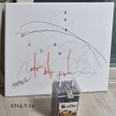 동굴의 황제, 거친 황야를 향하여! 이미지