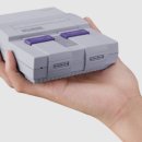 테트리스 게임존 이미지