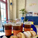25시cafe 이미지