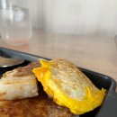 피티엠아이티 | [ 피티엠아이티 ] 대만음식 (무떡+소시지+화즈완)구매 후기 ~ 너무 맛있어옹