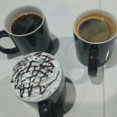 플레이스802(PLACE 802) 이미지