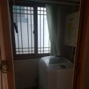 신드림공인중개사사무소 네이버블로그