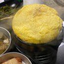 후니네 | [😋] 봉천동 가성비 고기집 추천, 두툼한 고기가 매력적인 <후니네 주먹고기> 솔직후기