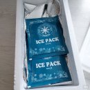로하스 수산식품거점단지 | 온미랑 반건조오징어로 만드는 오징어 버터구이! 냉동 반건조오징어와 후라이팬으로