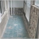 명성타일 이미지