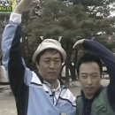 와!이리좋은소가 이미지
