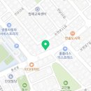 피자마루양재매헌점 이미지