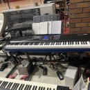 정다운 PC 이미지