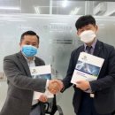 (주)에이치케어 이미지