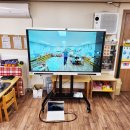 아이빛어린이집 이미지