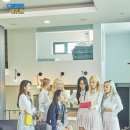 드림캐쳐 MBN