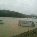 강변야구장 이미지