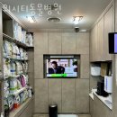 위시티 동물병원 | 고양 식사동 동물병원 위시티동물병원 진료시간 접근성 이용후기