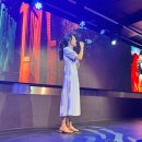 상주단체뮤지컬 「셜록홈즈 시즌3 - 마지막 인사」 | [강남] 감동과 웃음이..! 뮤지컬바 넘버스테이지 시즌 4 마지막공연! 강남놀거리로 딱! 찐만족 내돈내산...