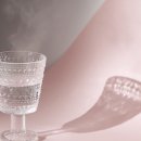 코리아(KOREA) 이미지