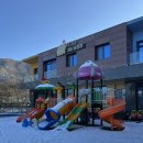 오늘도가평키즈풀빌라 | 가족여행은 역시! 냄새 제로, 쾌적함 최고! 가평 나나키즈풀빌라 후기 으른도 애도 좋았던 여행!!