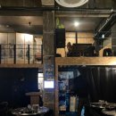 거두포차 | 홍대 감성포차 상수 안주맛집 홍대 낙원포차 엑스엑스 박스 클럽 프리패스 가능