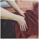 더테라피전통안마지압원 | 진구마사지안마 몸과 마음의 휴식처, 더테라피전통안마지압원