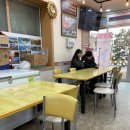 [충남 보령] &#39;삼춘짬뽕&#39; 대천해수욕장 해물 왕창 짬뽕집 - 내돈내산 솔직후기