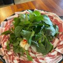 복돼지식당 이미지