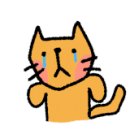 용당세관 이미지