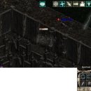 하늘빛투 이미지