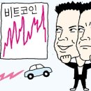 만물상 - 수원시 팔달구 정조로758번길 23 | 만물상