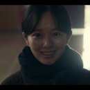 글로리약국 이미지