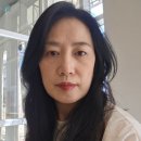 삼화프라자 | 지축역미용실 추천!🙋‍♀️ 아이디헤어지축점에서 만족스러운 스타일 변신 후기 ✍️