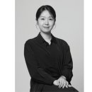 블루밍크리에이티브
