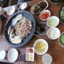 킹오리 이미지