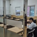 지치울작은도서관 이미지