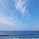 퐁낭(동홍동)작은도서관 이미지